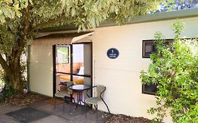 Daylesford Holiday Park